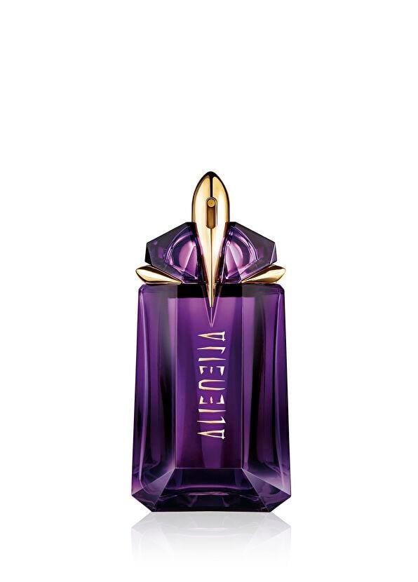 Mugler Alien EDP 60ml Kadın Parfüm