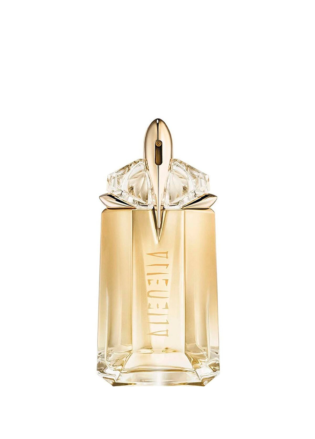 Mugler Alien Goddess EDP 60 ml Kadın Parfüm