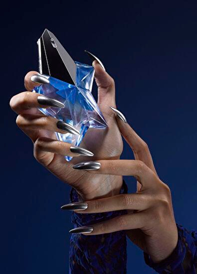 Mugler Angel EDP 100 ml Kadın Parfüm