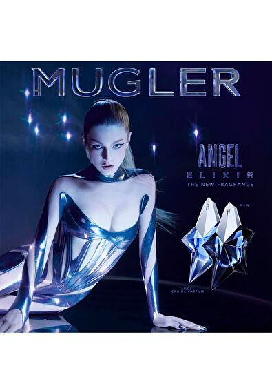 Mugler Angel EDP 100 ml Kadın Parfüm