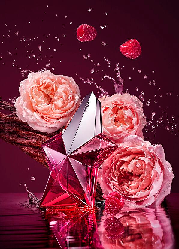 Mugler Angel Nova EDP 50 ml Kadın Parfüm