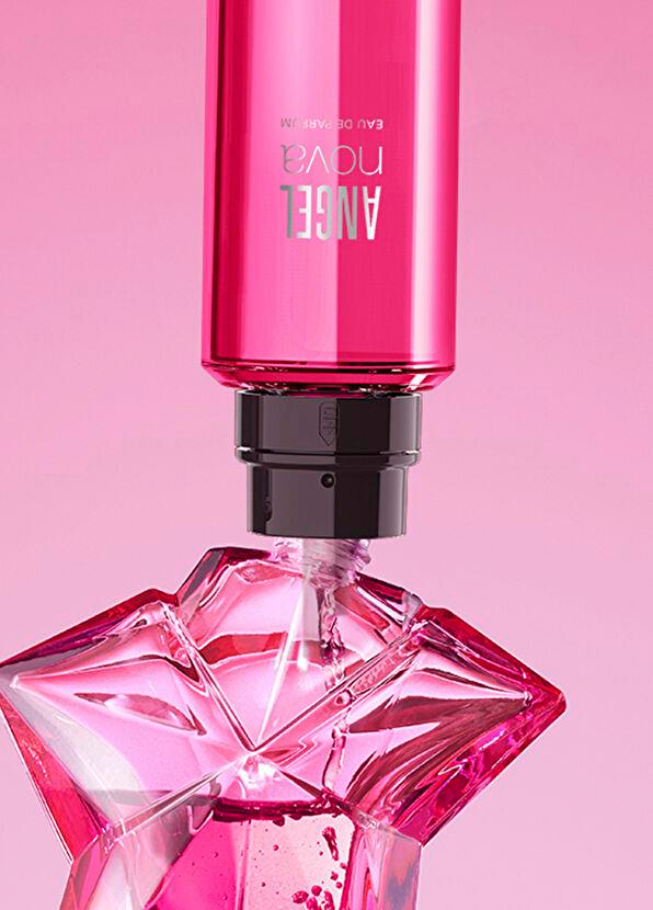 Mugler Angel Nova EDP 50 ml Kadın Parfüm