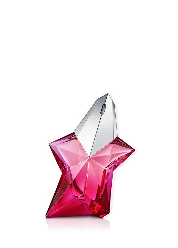 Mugler Angel Nova EDP 50 ml Kadın Parfüm
