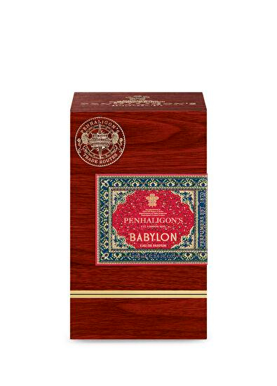 Penhaligon's Babylon EDP 100 ML Unisex Perfume