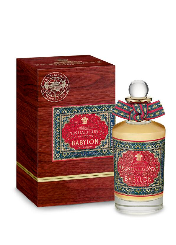 Penhaligon's Babylon EDP 100 ML Unisex Perfume