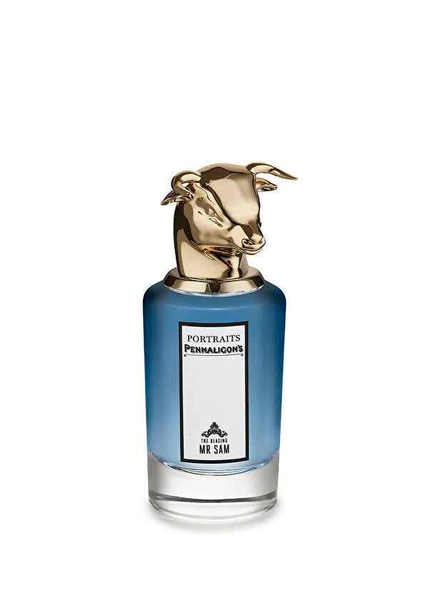 Penhaligon's Blazing Mister Sam EDP 75 ML Unisex Perfume