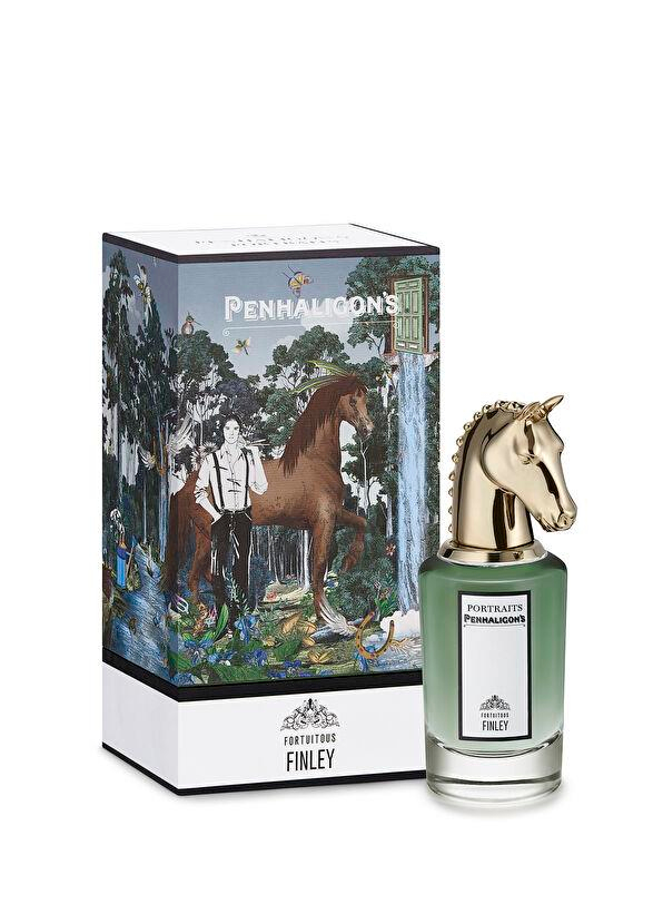 Penhaligon's Fortuitous Finley EDP 75 ML Unisex Perfume