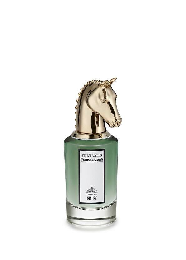 Penhaligon's Fortuitous Finley EDP 75 ML Unisex Perfume