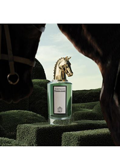 Penhaligon's Fortuitous Finley EDP 75 ML Unisex Perfume
