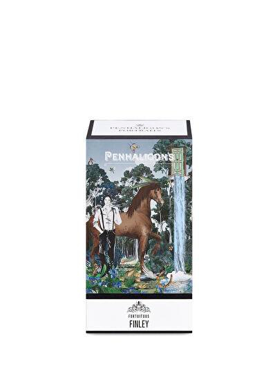 Penhaligon's Fortuitous Finley EDP 75 ML Unisex Perfume