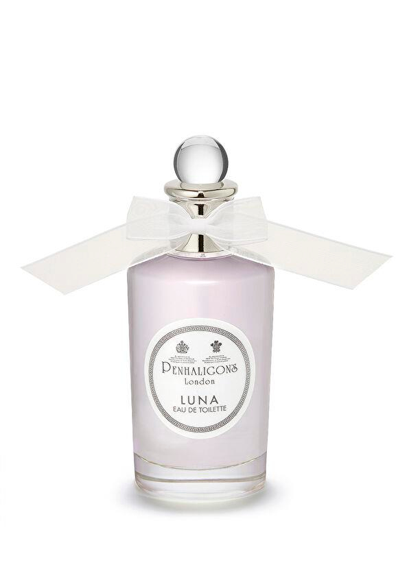Penhaligon's Luna EDT 100 ML Unisex Perfume