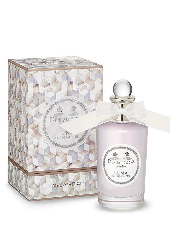 Penhaligon's Luna EDT 100 ML Unisex Perfume