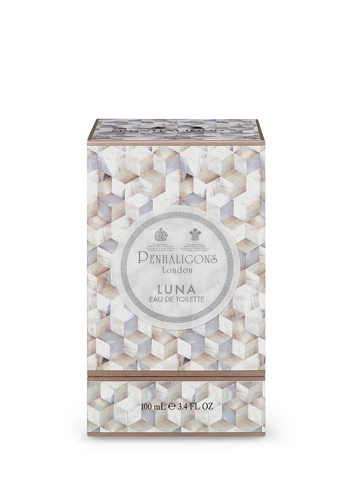 Penhaligon's Luna EDT 100 ML Unisex Perfume