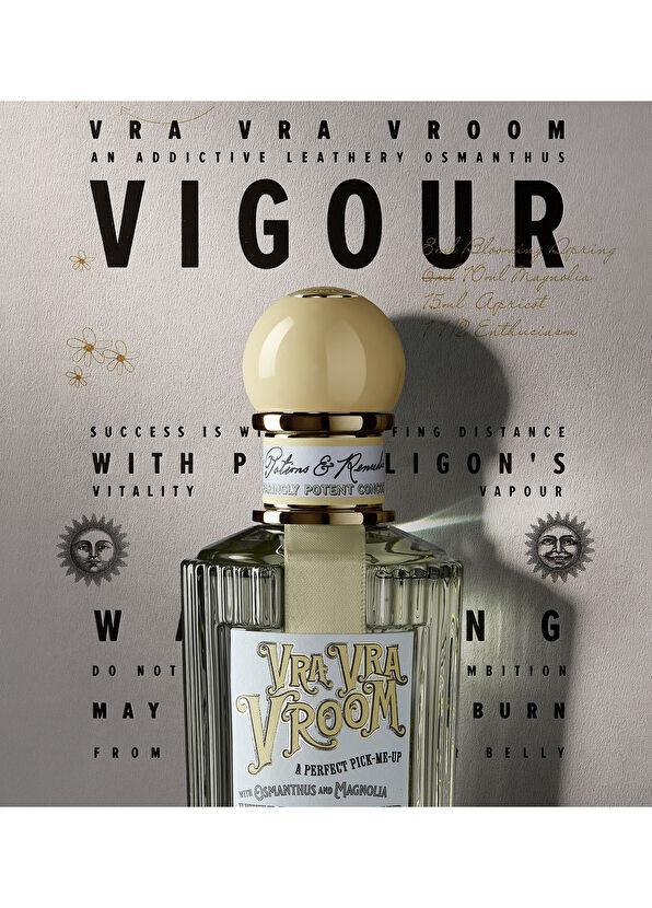 Penhaligon's Vra Vra Vroom EDP 100 ML Unisex Perfume