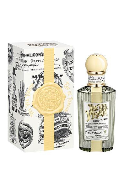 Penhaligon's Vra Vra Vroom EDP 100 ML Unisex Perfume