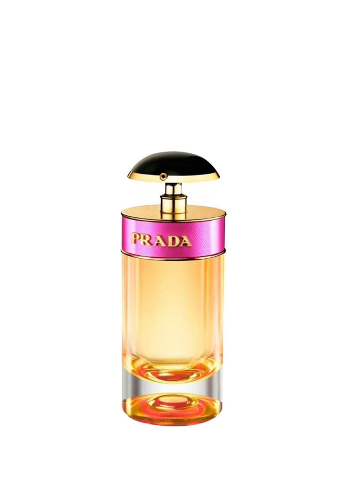 Prada Candy Edp Kadın Parfümü 50Ml