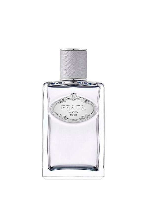 Prada Les Infusions de Cedre EDP 100 ml Unisex Parfüm