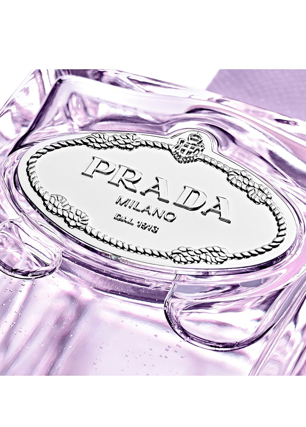 Prada Les Infusions de Figue EDP 100 ml Unisex Parfüm