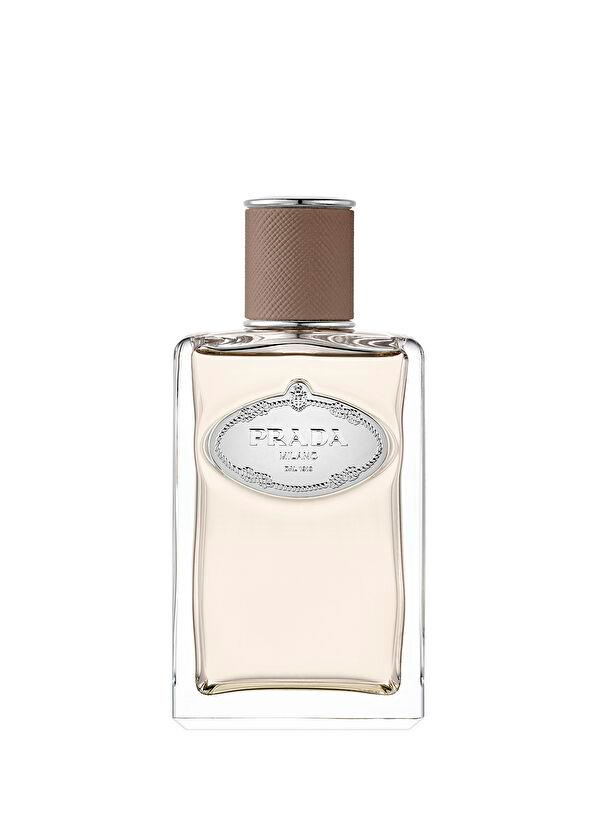Prada Les Infusions De Vanille EDP 100 ml Unisex Parfüm