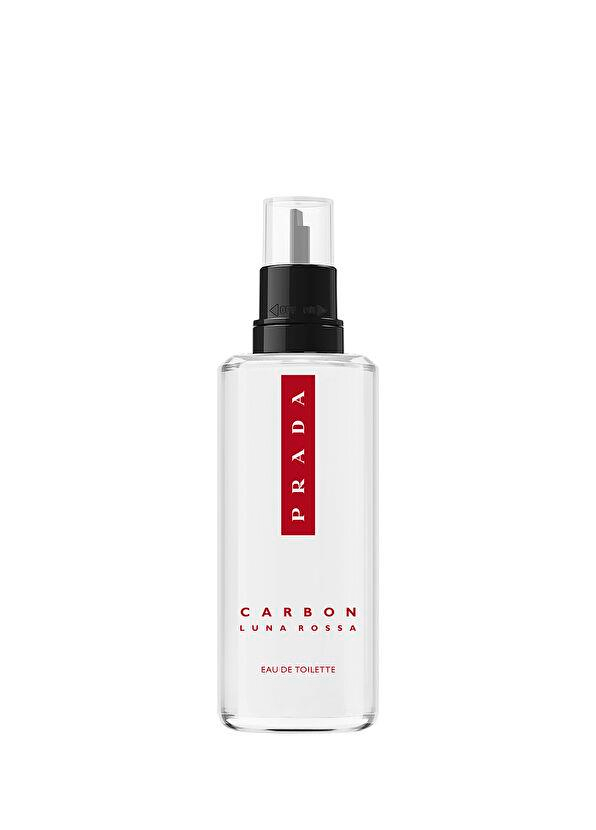 Prada Luna Rossa Carbon EDT 150 ml Refill