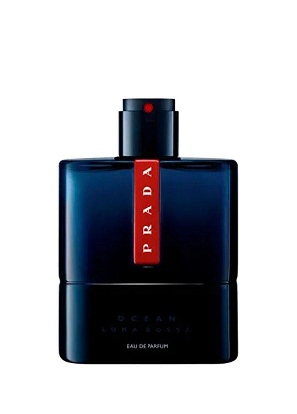 Prada Luna Rossa Ocean Le Parfum 100 ML