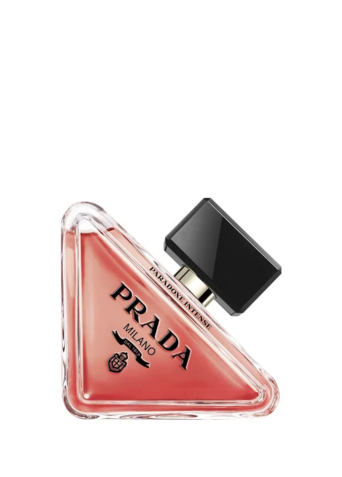 Prada Paradoxe EDP Intense 50 ml Kadın Parfüm