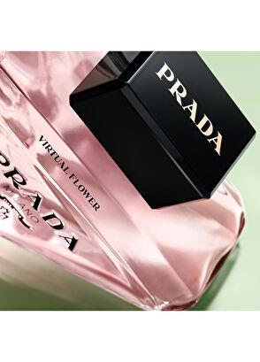 Prada Paradoxe Virtual Flower 50ml