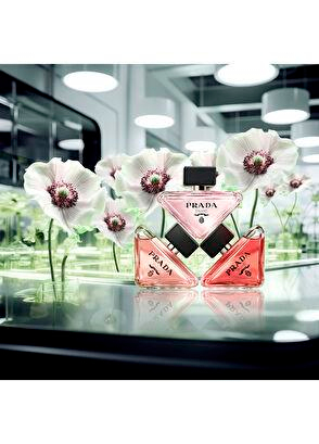 Prada Paradoxe Virtual Flower 50ml