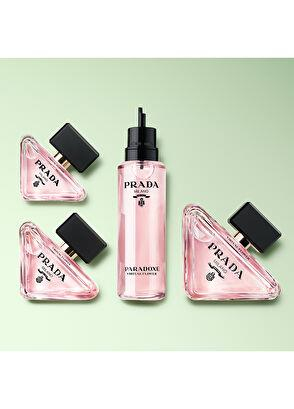 Prada Paradoxe Virtual Flower 50ml