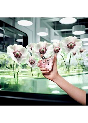 Prada Paradoxe Virtual Flower 50ml