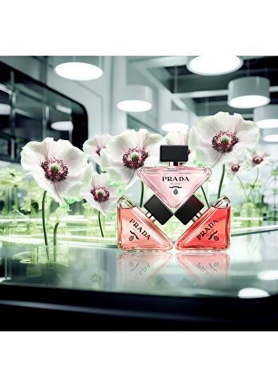 Prada Paradoxe Virtual Flower 90ml