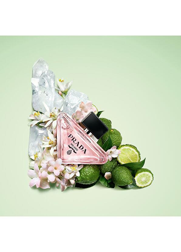 Prada Paradoxe Virtual Flower REFILL 100ml