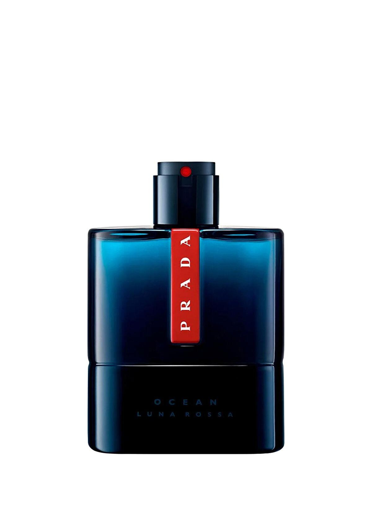 Prada Pra Lr Ocean Edt 150 ml