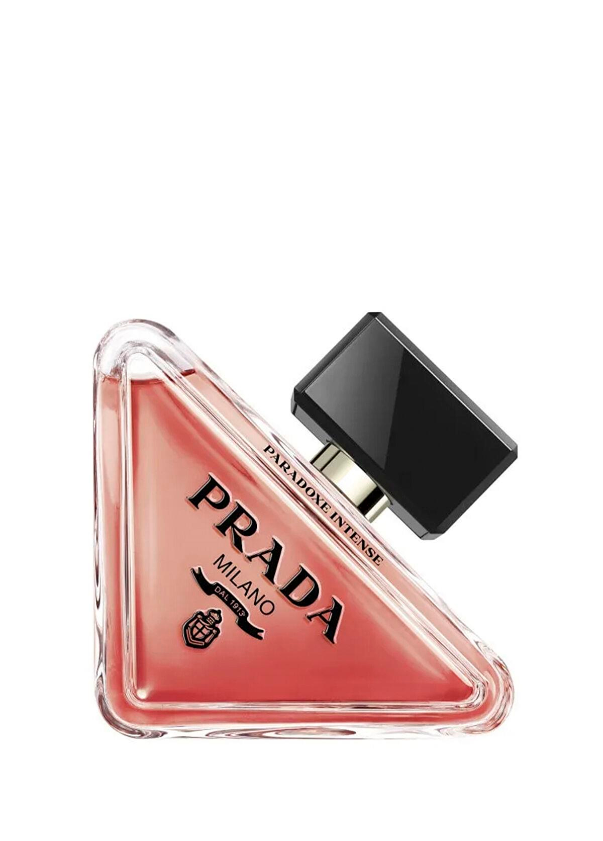 Prada Pra Paradoxe Edp Intense Mv B90Ml