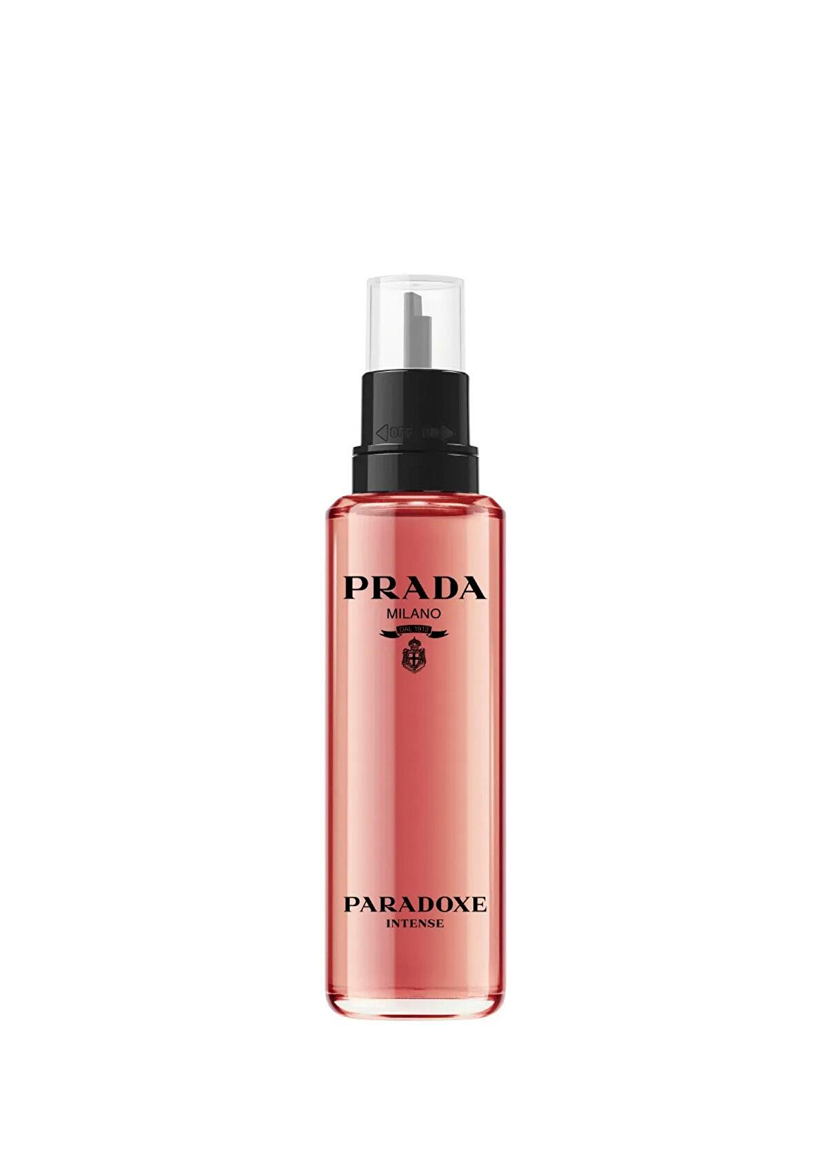 Prada Pra Paradoxe Intense Refılll B100Ml