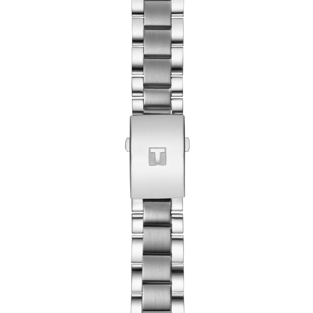 Tissot Chrono XL Classic T116.617.11.037.00 Erkek Kol Saati