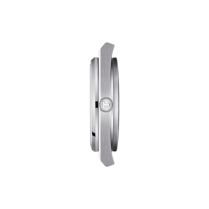 Tissot PRX Powermatic 80 T137.407.16.041.00 Erkek Kol Saati