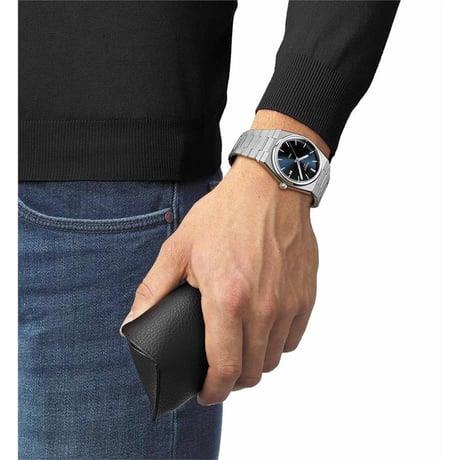 Tissot Prx T137.410.11.041.00 Erkek Kol Saati