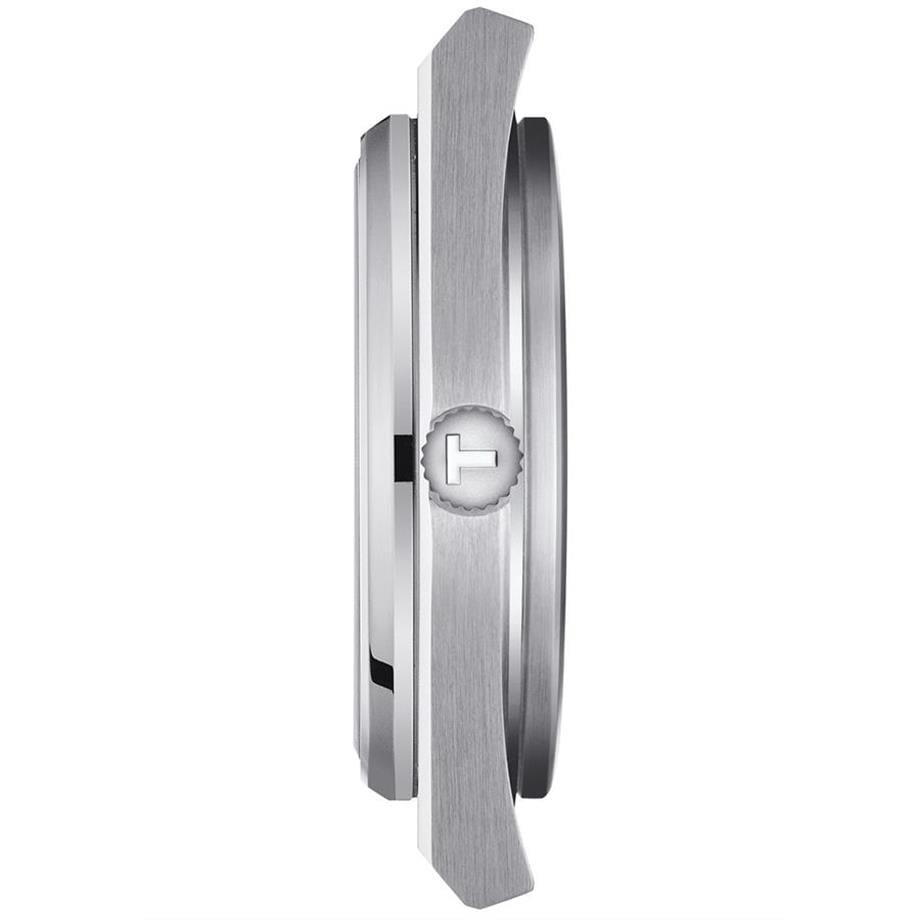 Tissot Prx T137.410.16.041.00 Erkek Kol Saati