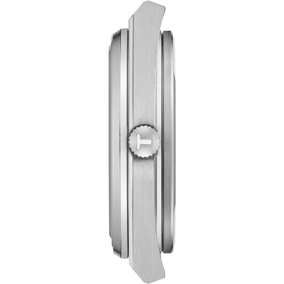 Tissot Prx T137.410.17.011.00 Erkek Kol Saati