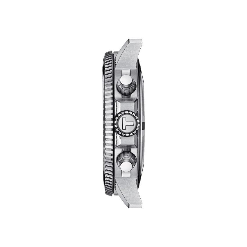 Tissot Seastar 1000 Chronograph T1204171704100