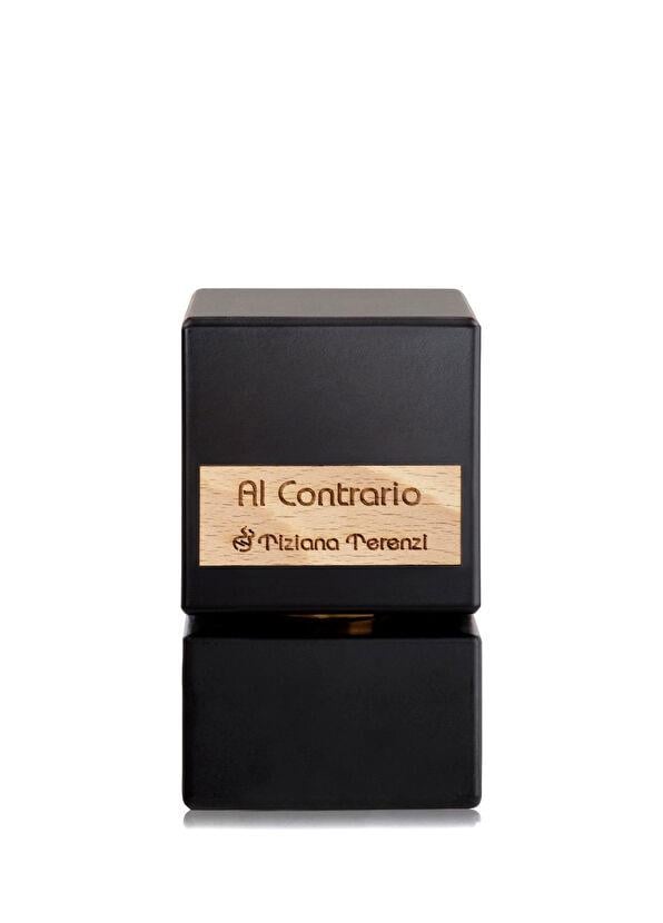 Tiziana Terenzi Al Contrario 50 ml Parfüm