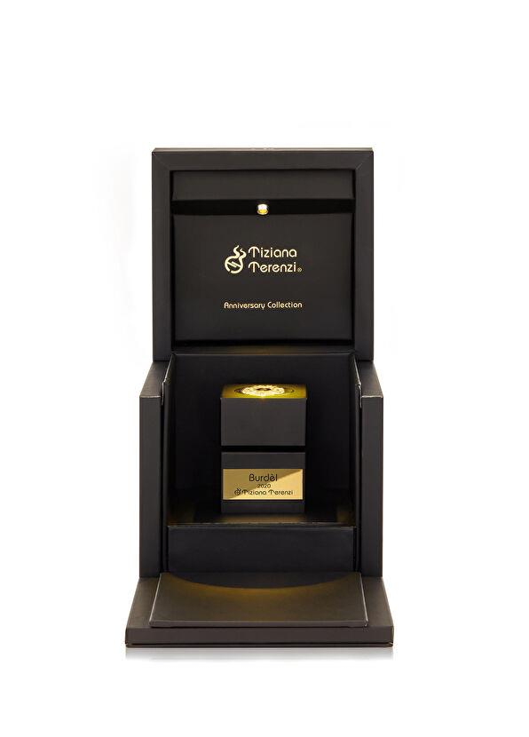 Tiziana Terenzi Anniversary Burdel 100ml Extrait de Parfum