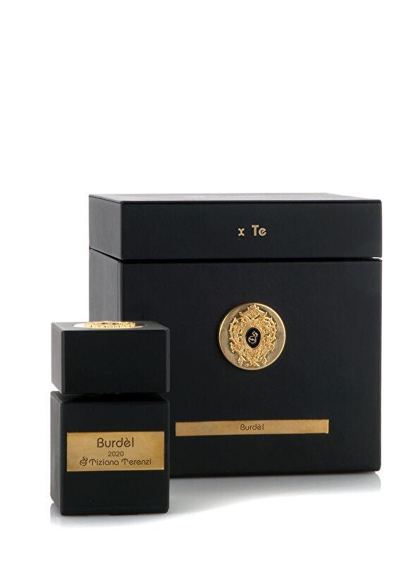 Tiziana Terenzi Anniversary Burdel 100ml Extrait de Parfum