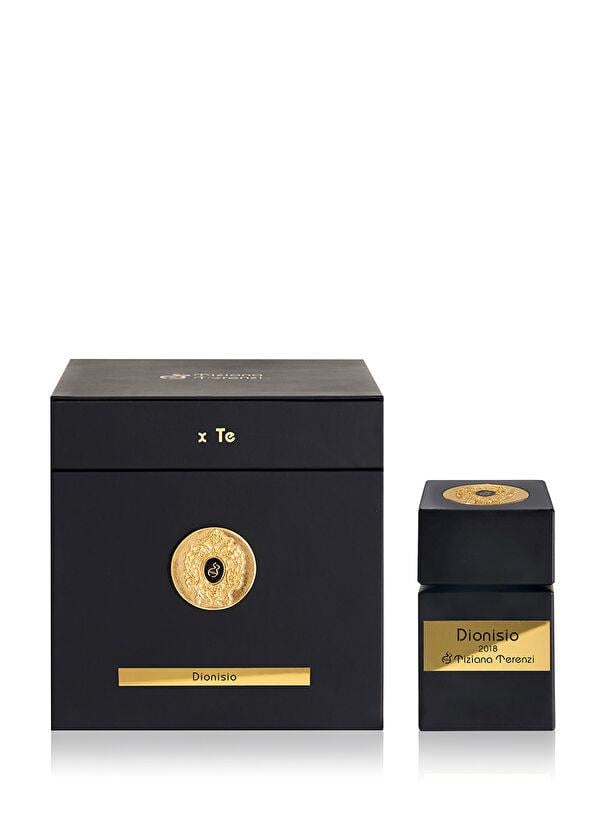 Tiziana Terenzi Anniversary Dioniso 100ml