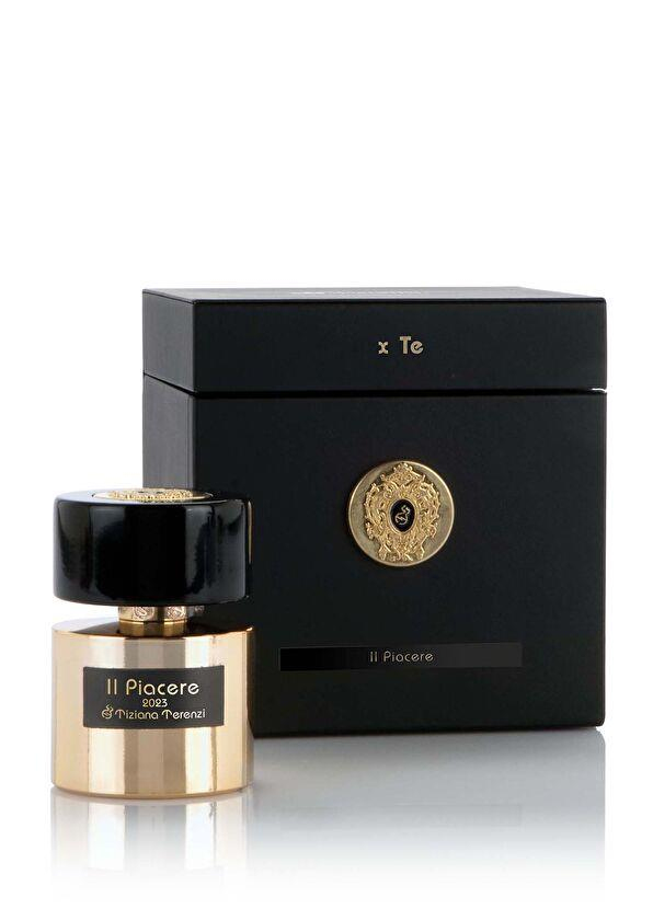 Tiziana Terenzi Anniversary II Piacere EDP 100 ml Unisex Parfüm