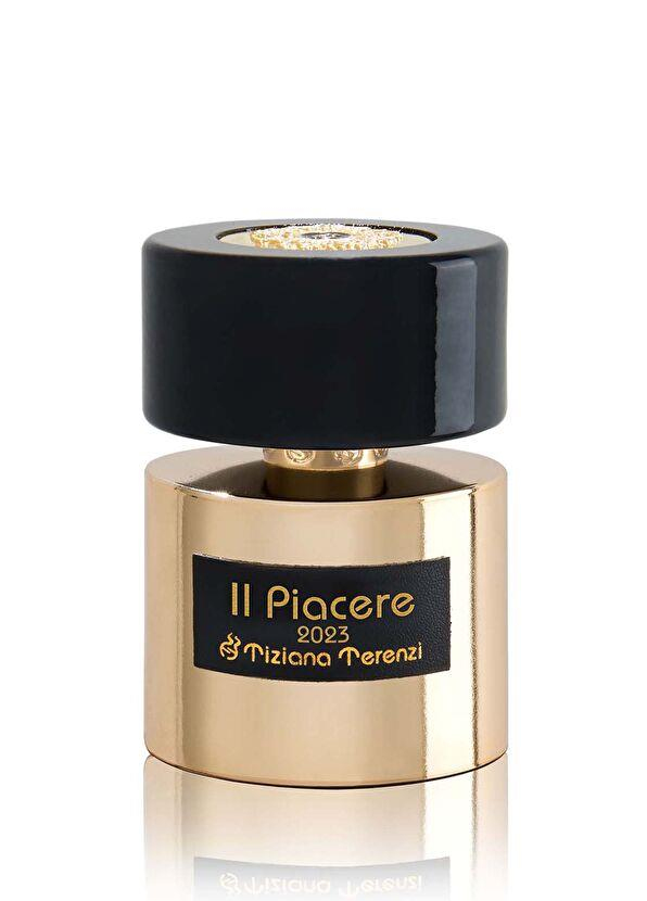 Tiziana Terenzi Anniversary II Piacere EDP 100 ml Unisex Parfüm