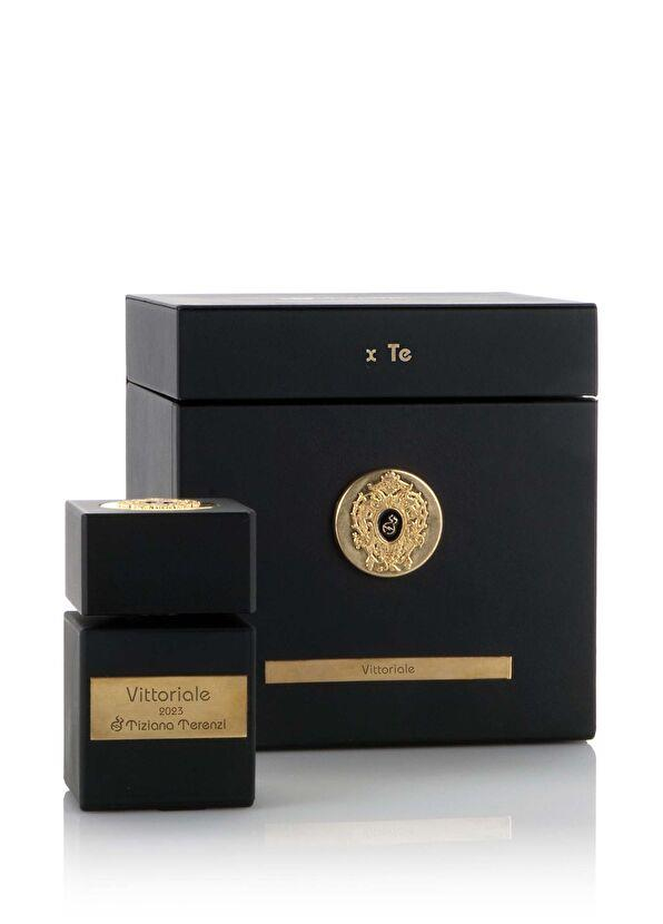 Tiziana Terenzi Anniversary Vittoriale EDP 30 ml Unisex Parfüm
