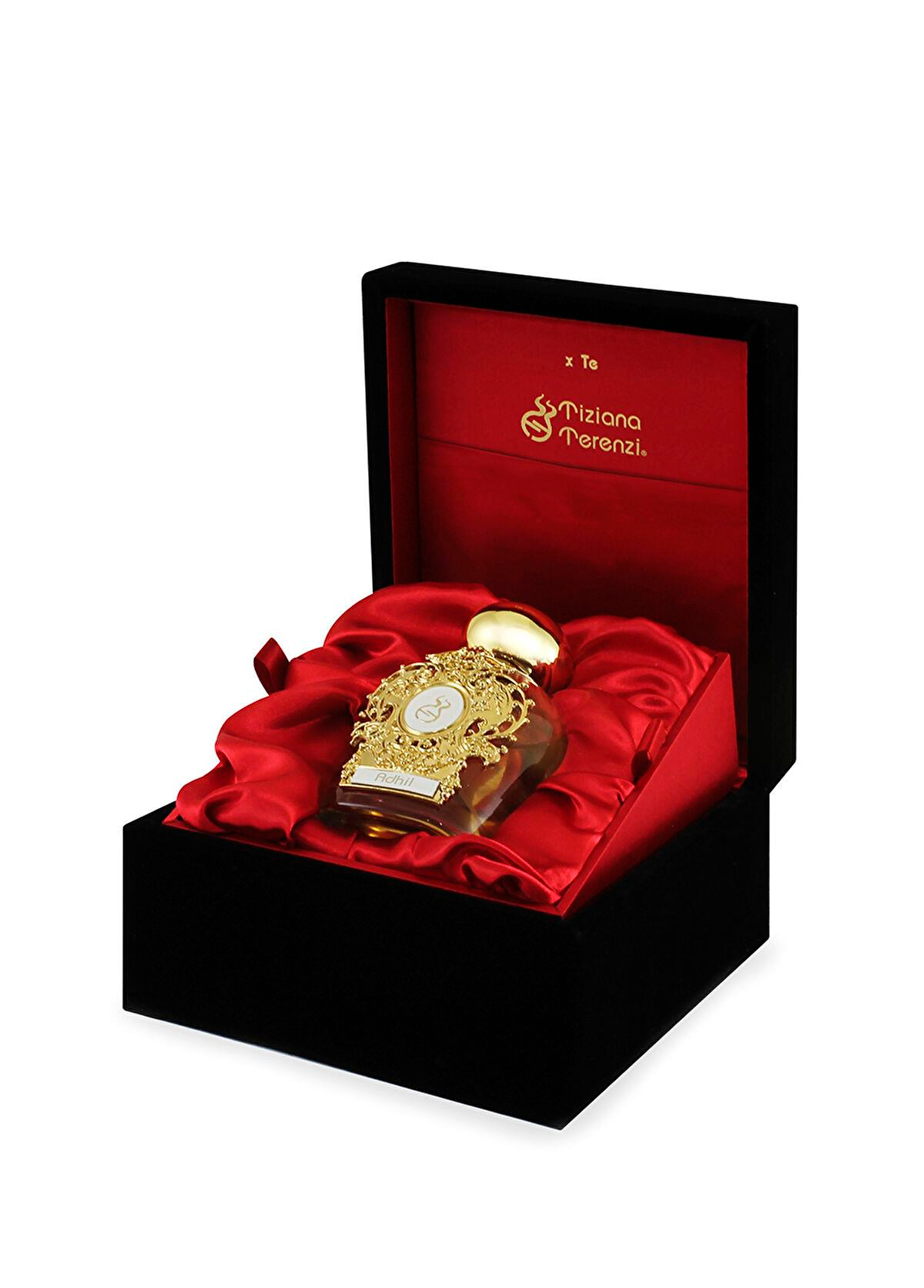 Tiziana Terenzi Assoluto Adhil 100 ml Unisex Parfüm
