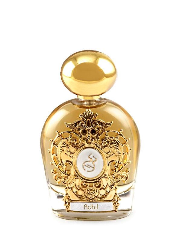 Tiziana Terenzi Assoluto Adhil 100 ml Unisex Parfüm